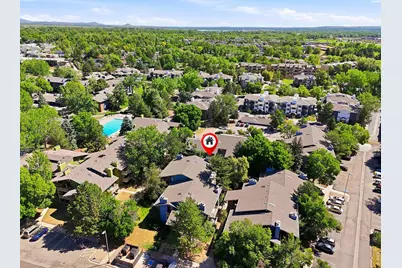 2800 Kalmia Ave #C-113, Boulder, CO 80301 - Photo 45
