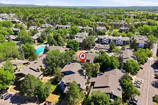 2800 Kalmia Ave, Boulder, CO 80301 - Photo 45