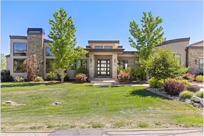 6782 Niwot Hills Dr, Niwot, CO 80503 - Photo 5