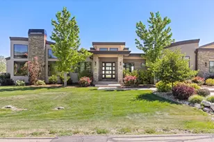 6782 Niwot Hills Dr, Niwot, CO 80503 - Photo 5