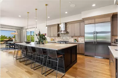 6782 Niwot Hills Dr, Niwot, CO 80503 - Photo 17