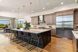 6782 Niwot Hills Dr, Niwot, CO 80503 - Photo 17