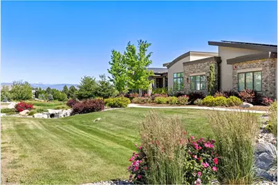 6782 Niwot Hills Dr, Niwot, CO 80503 - Photo 7