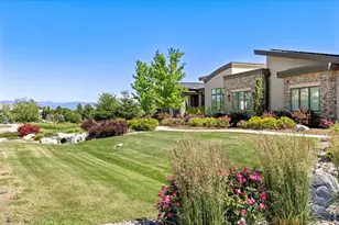 6782 Niwot Hills Dr, Niwot, CO 80503 - Photo 7