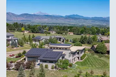 6782 Niwot Hills Dr, Niwot, CO 80503 - Photo 3