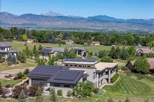 6782 Niwot Hills Dr, Niwot, CO 80503 - Photo 3