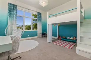 6782 Niwot Hills Dr, Niwot, CO 80503 - Photo 35