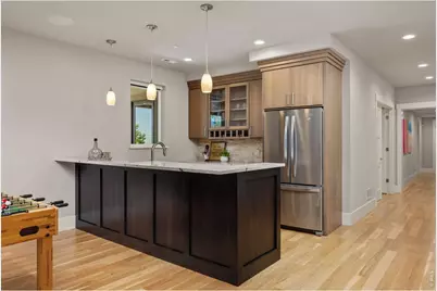 6782 Niwot Hills Dr, Niwot, CO 80503 - Photo 41