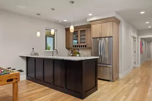 6782 Niwot Hills Dr, Niwot, CO 80503 - Photo 41