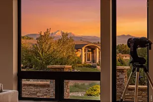 6782 Niwot Hills Dr, Niwot, CO 80503 - Photo 11