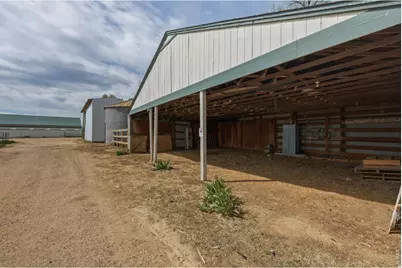 11098 Jasper Rd, Lafayette, CO 80026 - Photo 17