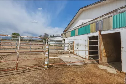 11098 Jasper Rd, Lafayette, CO 80026 - Photo 19