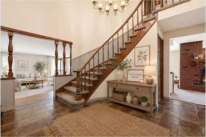 11098 Jasper Rd, Lafayette, CO 80026 - Photo 27