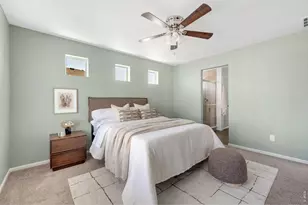 1111 Highview Dr, Erie, CO 80516 - Photo 17