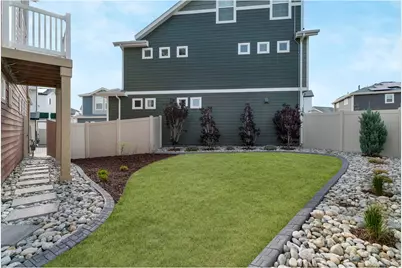 1111 Highview Dr, Erie, CO 80516 - Photo 29