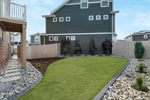 1111 Highview Dr, Erie, CO 80516 - Photo 29