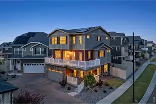 1111 Highview Dr, Erie, CO 80516 - Photo 33