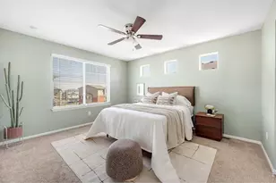 1111 Highview Dr, Erie, CO 80516 - Photo 15