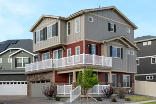 1111 Highview Dr, Erie, CO 80516 - Photo 1