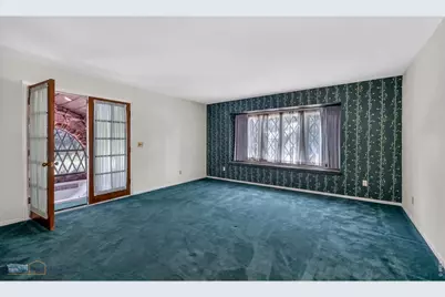 2959 S Lakeridge Trl, Boulder, CO 80302 - Photo 31