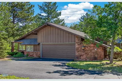 2959 S Lakeridge Trl, Boulder, CO 80302 - Photo 37