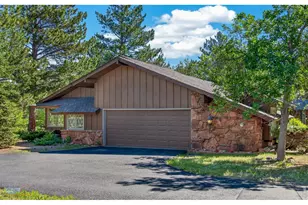 2959 S Lakeridge Trail, Boulder, CO 80302 - Photo 37