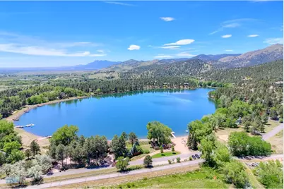 2959 S Lakeridge Trl, Boulder, CO 80302 - Photo 25