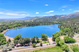 2959 S Lakeridge Trail, Boulder, CO 80302 - Photo 25