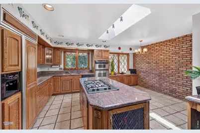 2959 S Lakeridge Trl, Boulder, CO 80302 - Photo 15