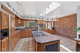 2959 S Lakeridge Trail, Boulder, CO 80302 - Photo 15
