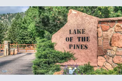 2959 S Lakeridge Trl, Boulder, CO 80302 - Photo 39