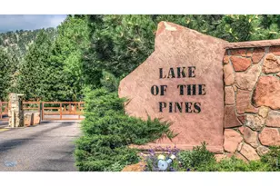 2959 S Lakeridge Trail, Boulder, CO 80302 - Photo 39