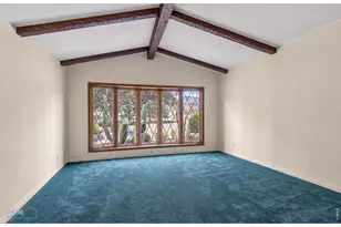 2959 S Lakeridge Trail, Boulder, CO 80302 - Photo 13