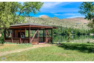 2959 S Lakeridge Trail, Boulder, CO 80302 - Photo 21