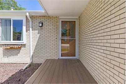 2330 Austin Ave, Loveland, CO 80538 - Photo 5