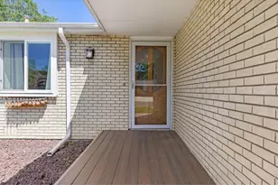 2330 Austin Ave, Loveland, CO 80538 - Photo 5
