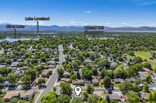 2330 Austin Ave, Loveland, CO 80538 - Photo 39