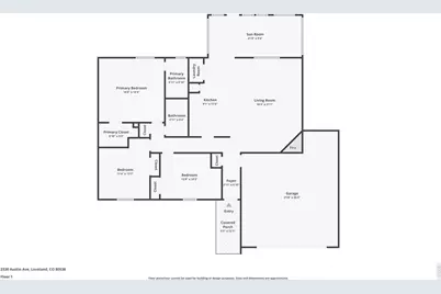 2330 Austin Ave, Loveland, CO 80538 - Photo 43
