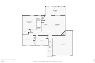 2330 Austin Ave, Loveland, CO 80538 - Photo 43