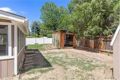 2330 Austin Ave, Loveland, CO 80538 - Photo 37