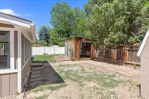 2330 Austin Ave, Loveland, CO 80538 - Photo 37