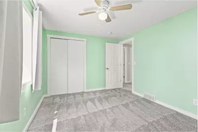 2330 Austin Ave, Loveland, CO 80538 - Photo 27