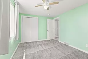 2330 Austin Ave, Loveland, CO 80538 - Photo 27