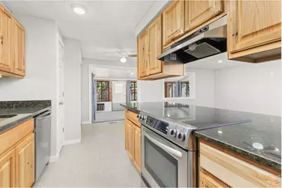 2330 Austin Ave, Loveland, CO 80538 - Photo 13