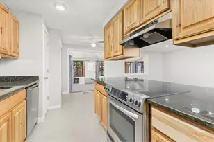 2330 Austin Ave, Loveland, CO 80538 - Photo 13