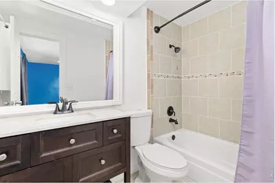 2330 Austin Ave, Loveland, CO 80538 - Photo 21