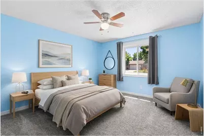 2330 Austin Ave, Loveland, CO 80538 - Photo 23