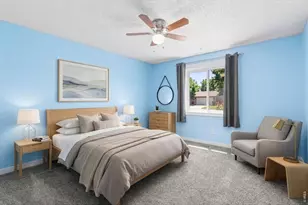 2330 Austin Ave, Loveland, CO 80538 - Photo 23