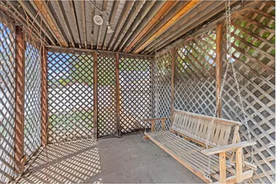 2330 Austin Ave, Loveland, CO 80538 - Photo 33