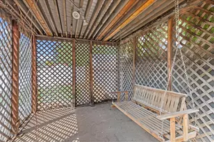 2330 Austin Ave, Loveland, CO 80538 - Photo 33